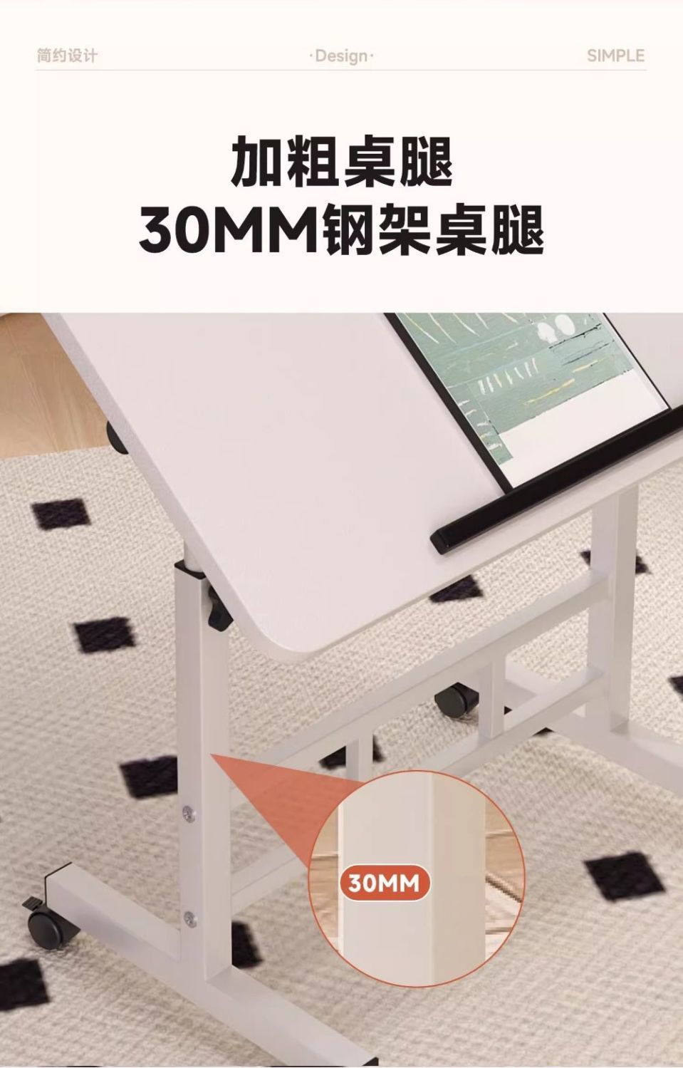 08d3681c66b817122485664fd9ada240.jpeg