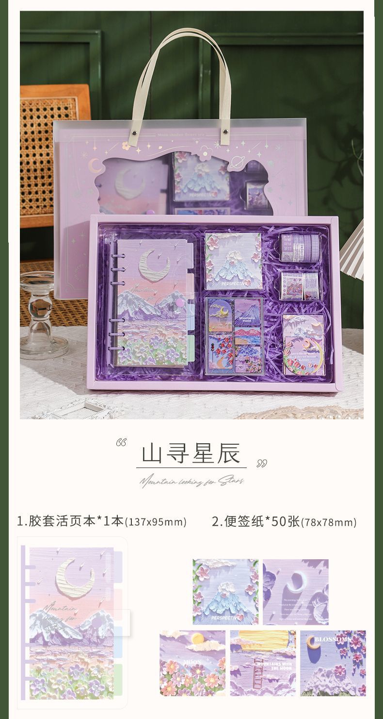 d8c55474-046c-40e9-98e1-c4466d5de5de.jpe