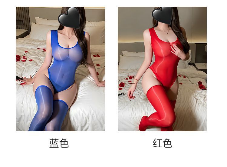 b32997ea-cbe2-4570-95d5-6da74bb6dd5a.jpe