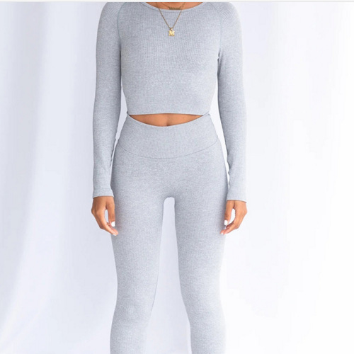 R[$YK1[N[3IYK%V$4VD775J