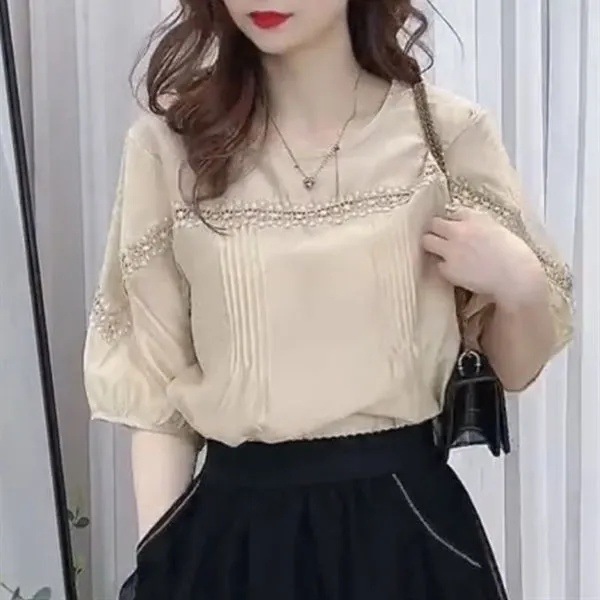 84881acf-334c-4ca7-a7a1-93d928a134aa.jpe