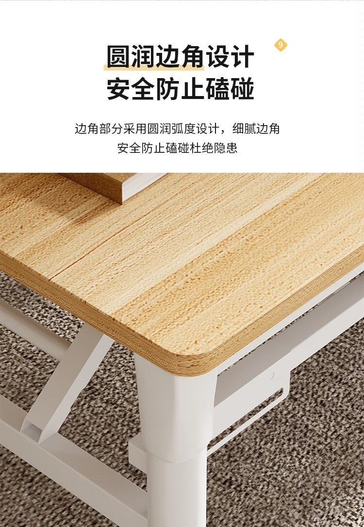 5493d72a-434a-4a6f-880f-aeec95c30033.jpe