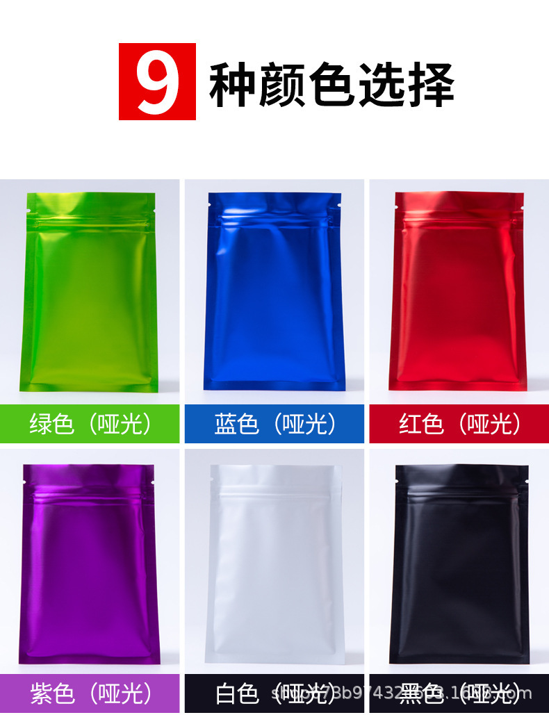 dbb98cbe01a0b1a96872f2c04343dc