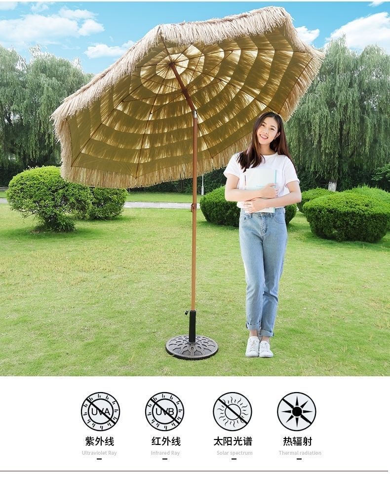 45da611b-1102-457a-8ce2-fe1705cf02ce.jpe