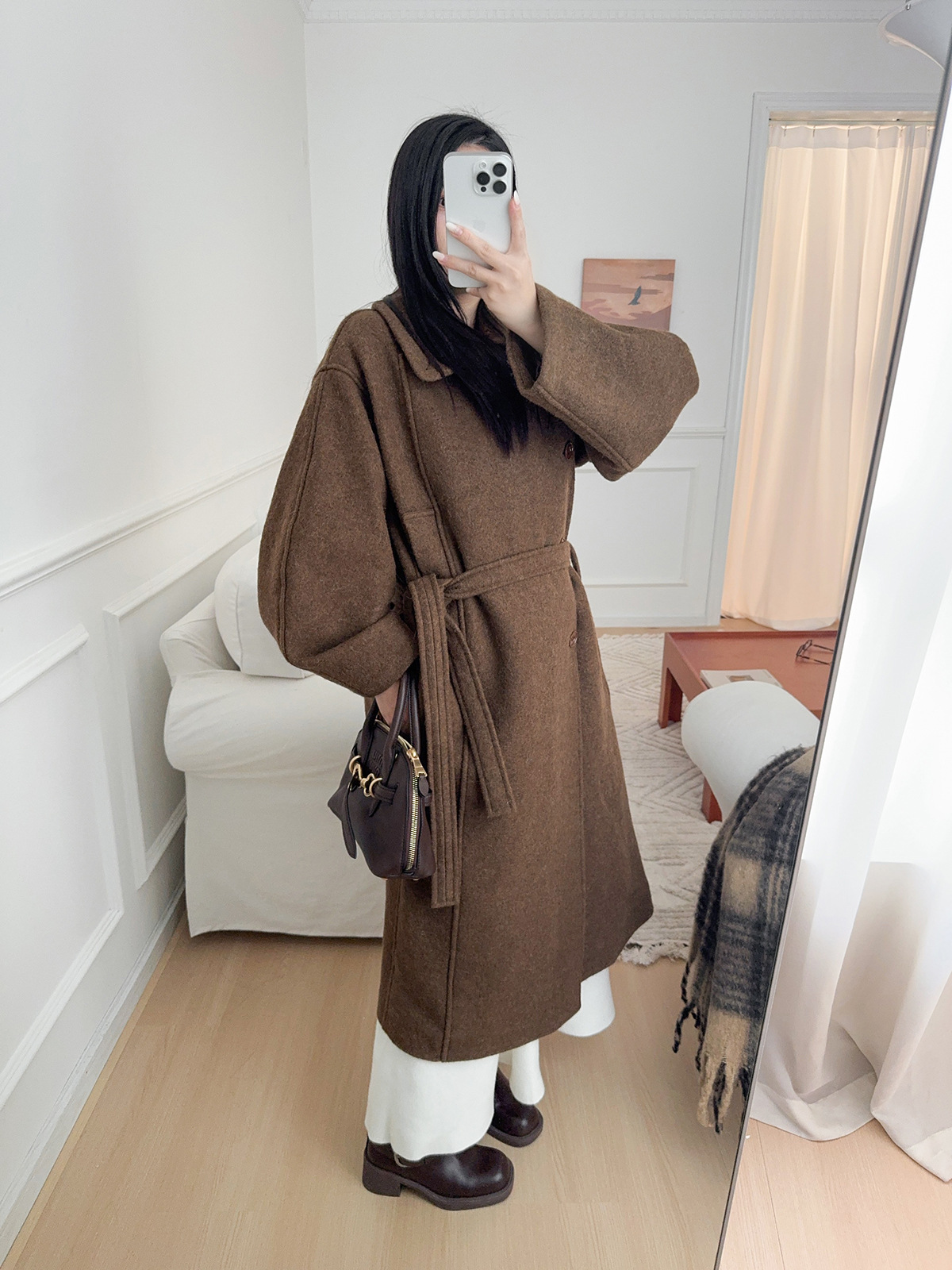 2025-08-19 171349.jpg