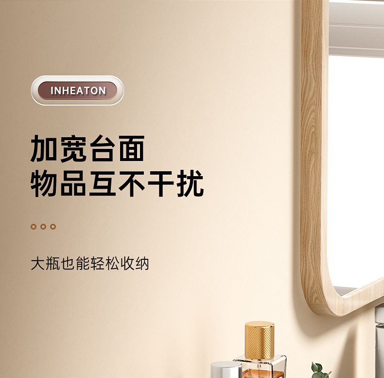 详情-09.jpg