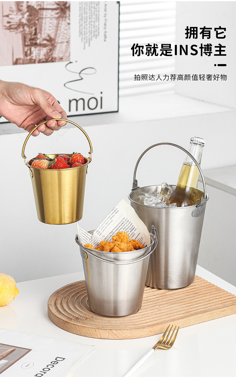 手提桶详细 (2).jpg