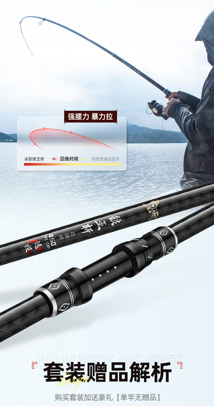 ce94d5c2-19e0-4db1-92cf-2587133dd91c.jpe