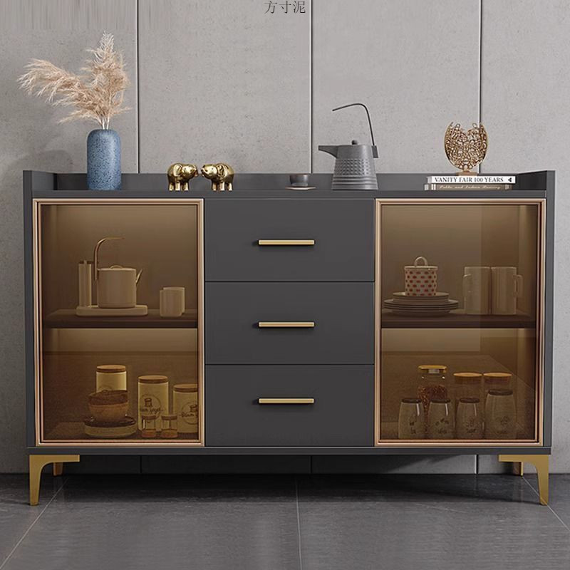 f6db290b-a0f2-4c04-86d0-53bff5ba8572.jpe