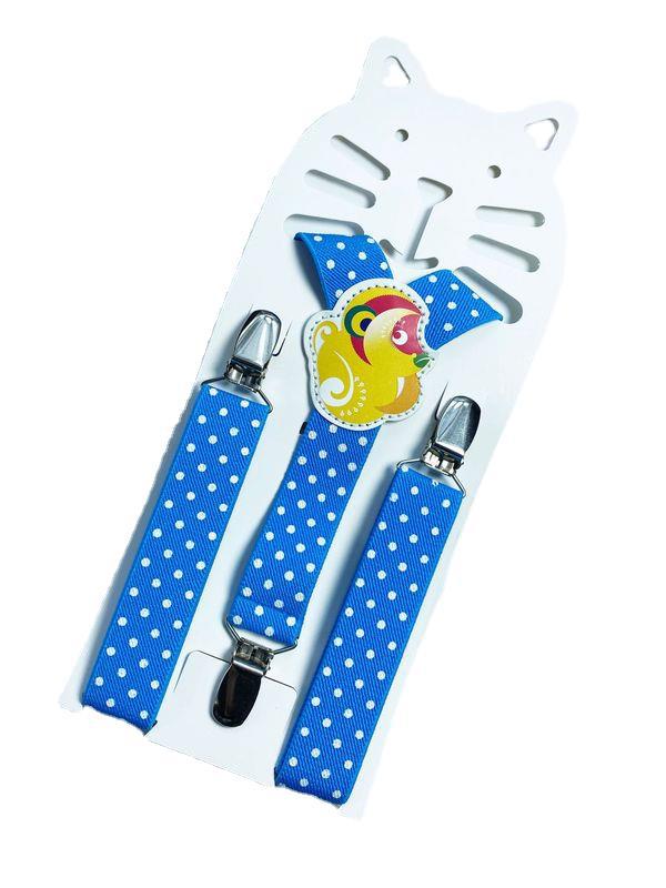 d144760842644a0fafe57fd4e8dda9