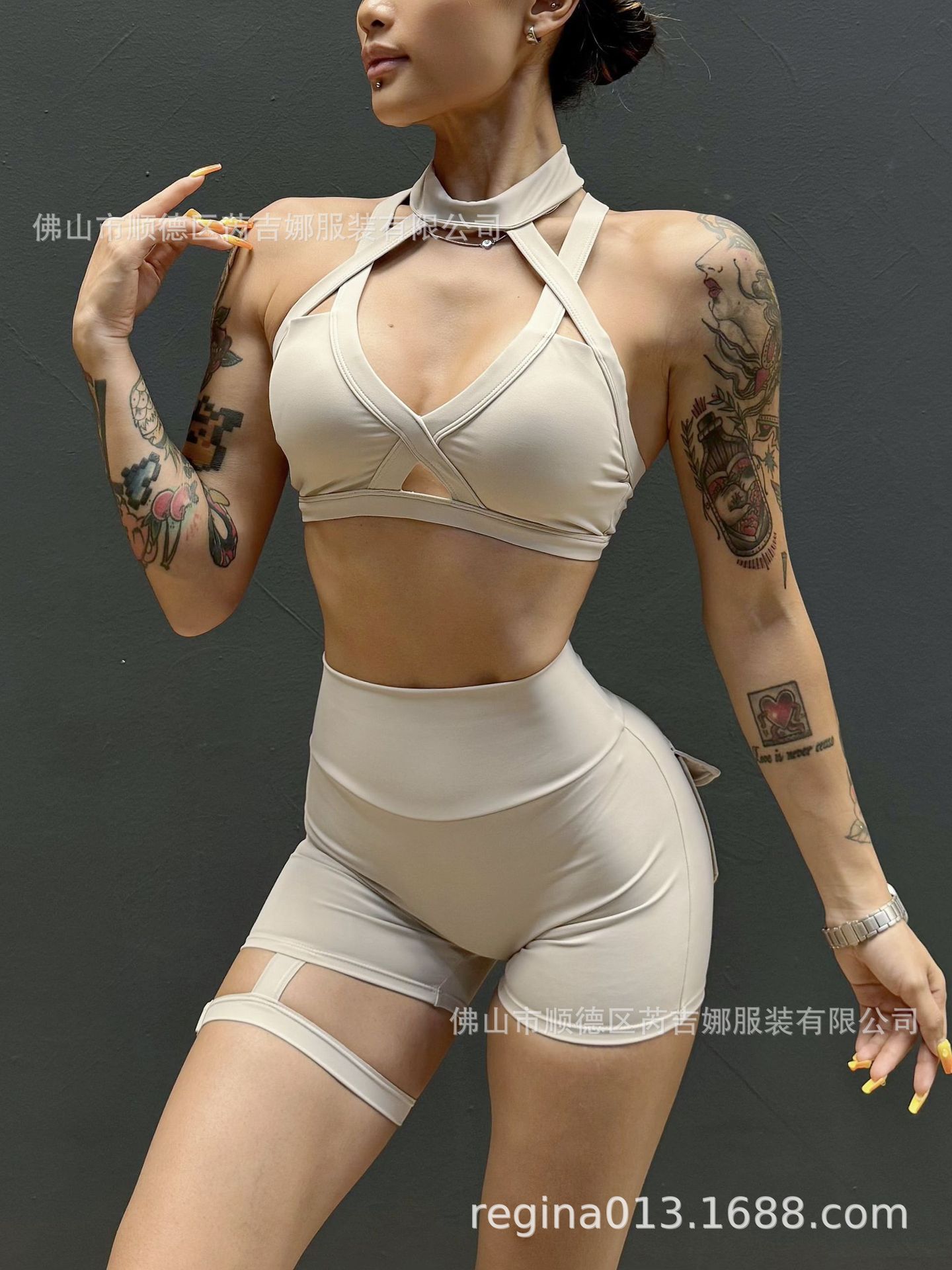 2024-06-01 103442_副本