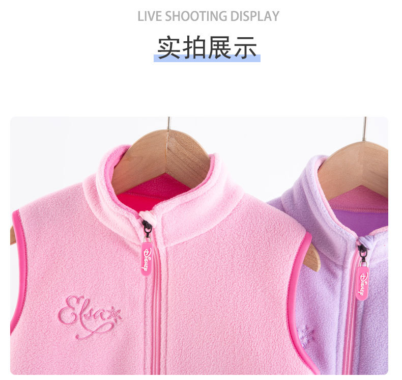 详情_12.jpg