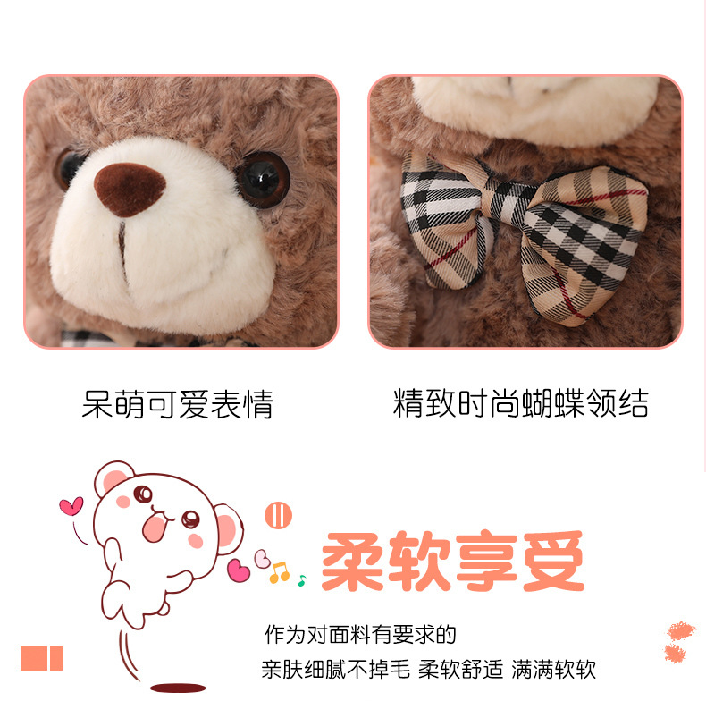 38-详情_05.jpg
