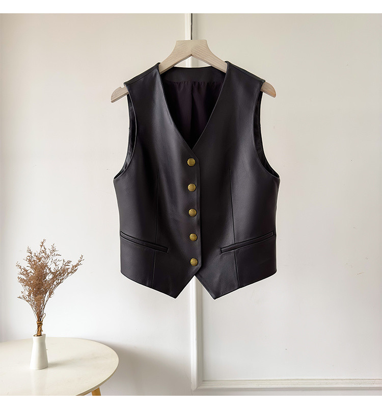 5ee510f3-ac1c-49de-a855-148813d0f0df.jpe