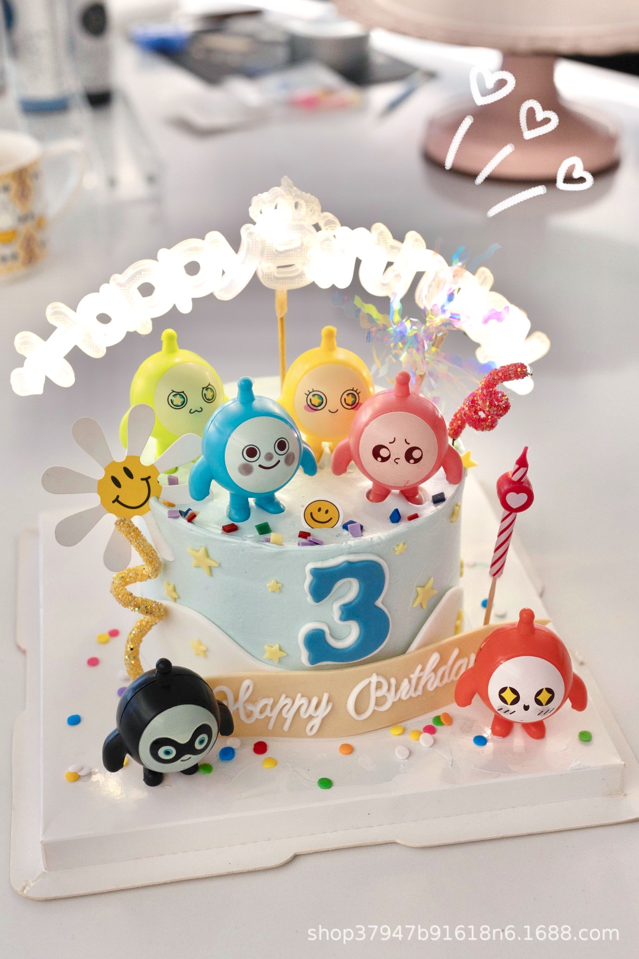 62A8BB07-BBF3-4D65-AC52-E1215A