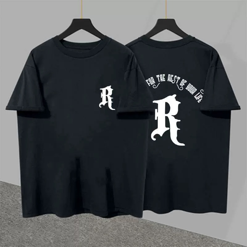 O1CN01AO9meo28xazF6BAah_!!2215