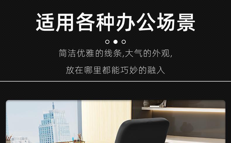 /O1CN01b81oPI1M2G2hktgeS_!!2218793051376-0-cib.jpg