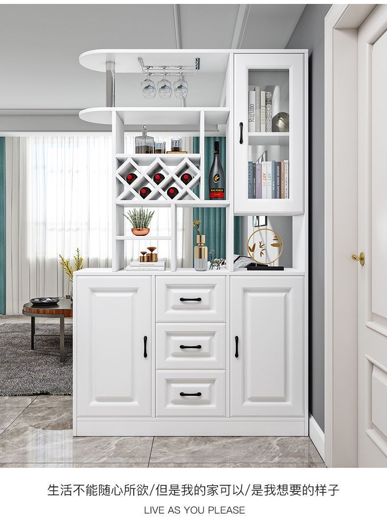 9fc51233-8022-48ef-9fcb-b9ed75690ddf.jpe