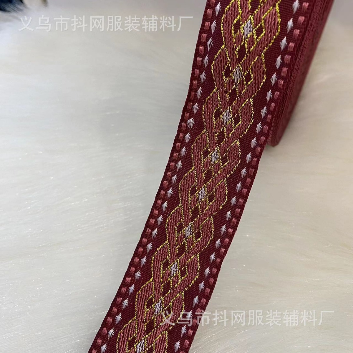 2024-07-29 08:52:40.jpg