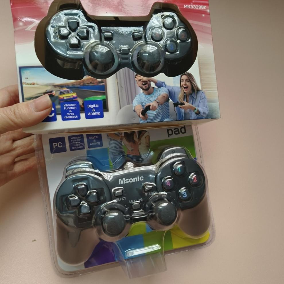 40d4eabc-5de5-4ea6-a146-660f1aeca85e.jpe