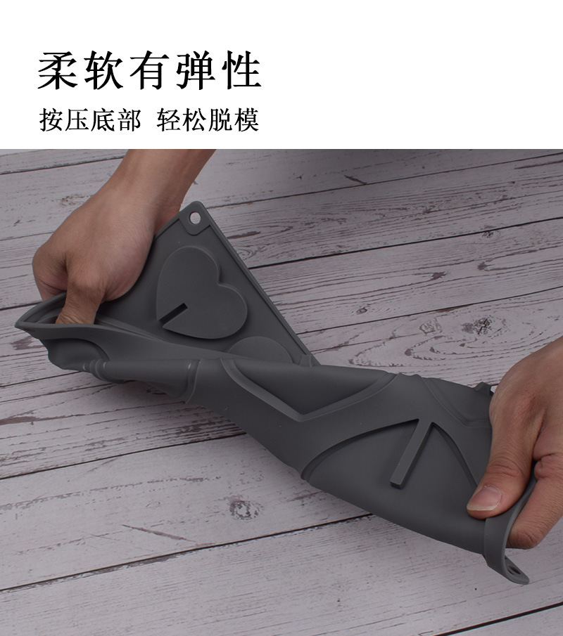 3款棒棒糖模具详情图_06.jpg