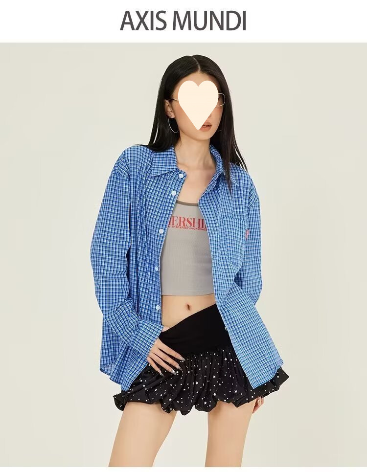 a64c0ca2-9e19-4ba8-b341-ace4a6d9fe5f.jpe