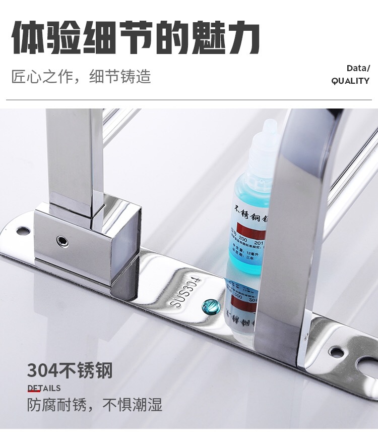 微信图片_2021032910320417.jpg