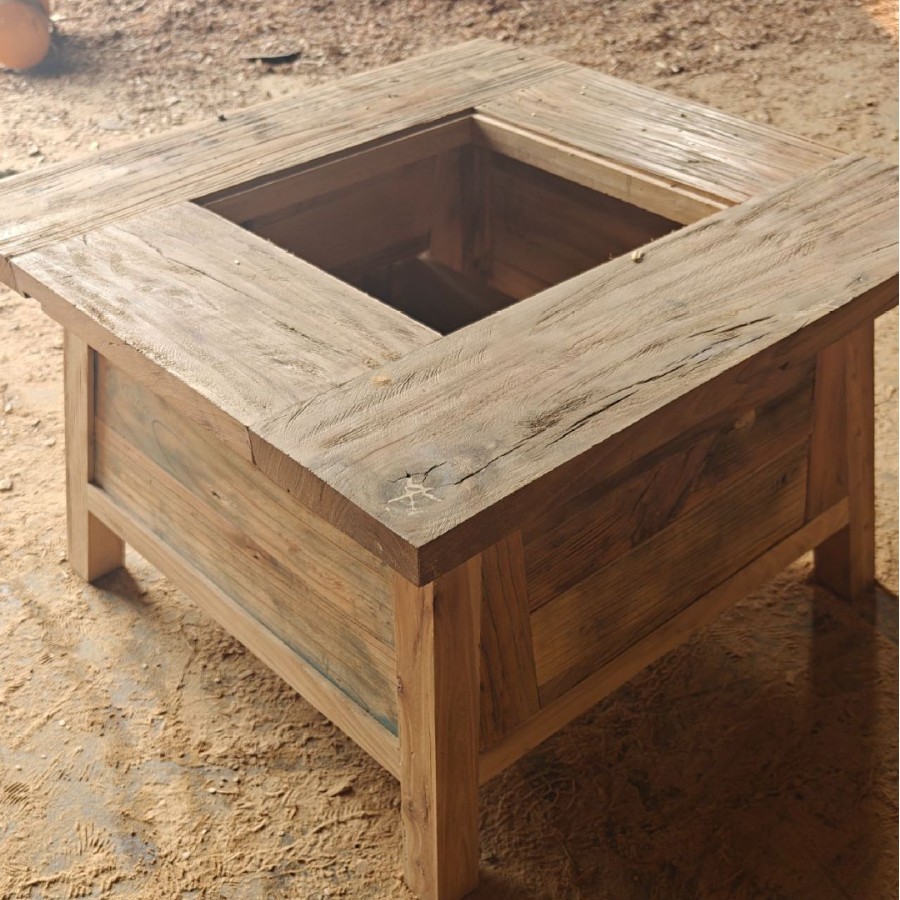 2024-11-09 11:22:09.jpg