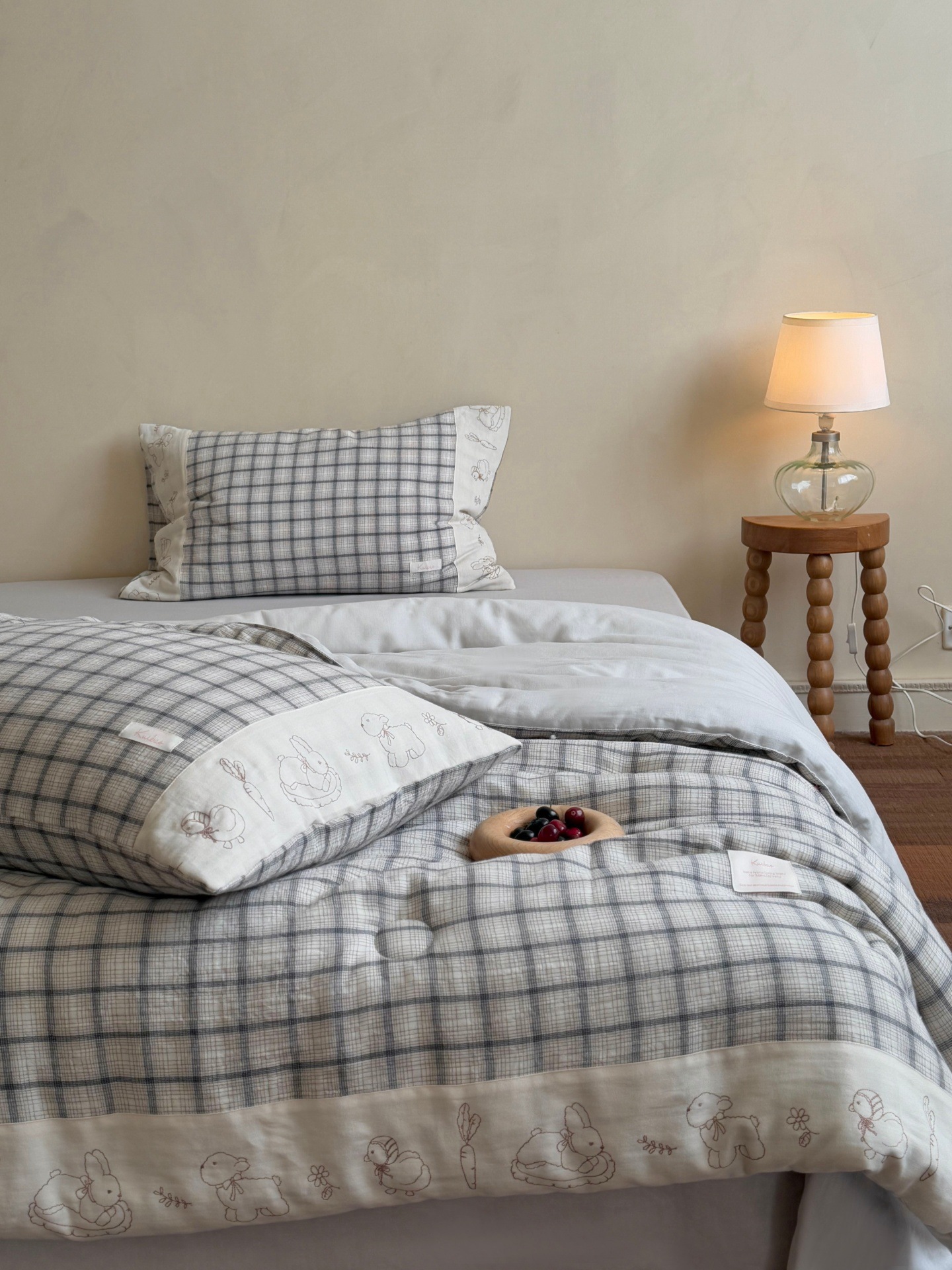 2026-01-11 113459(3).jpg