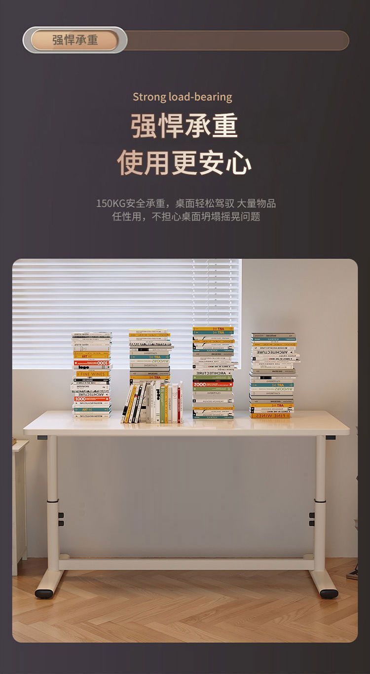 b97346ca-98e1-43fa-9426-a0badf00ecad.jpe