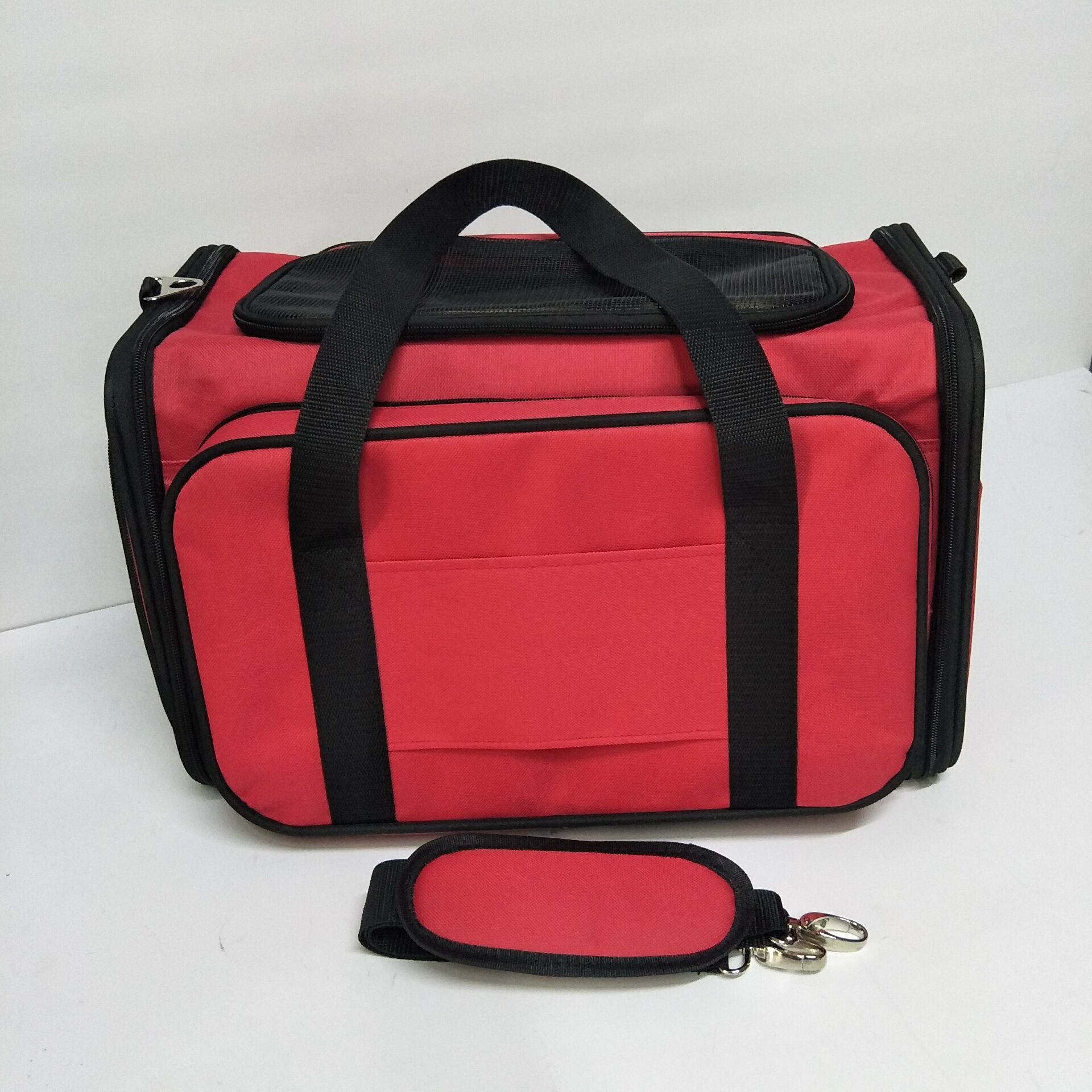 QQ图片20170614150728