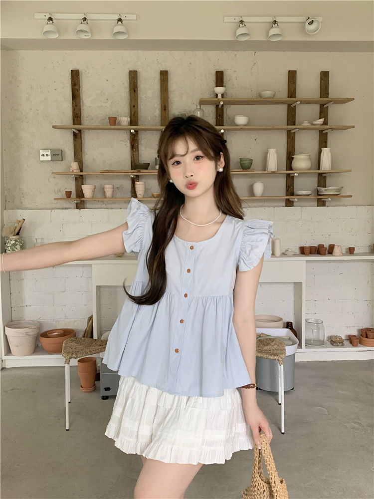 ab2d4245-3f59-47ee-a9af-6243dc49e37d.jpe