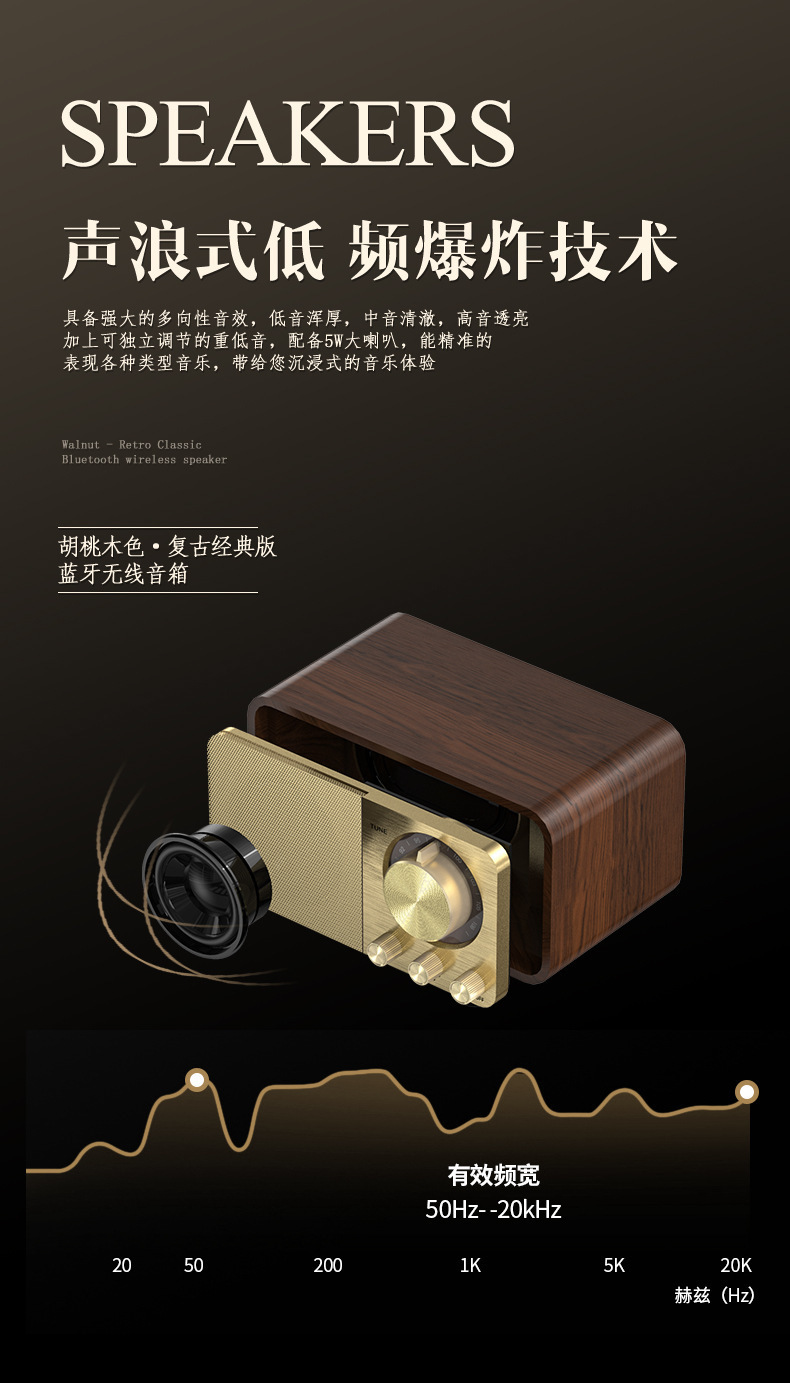 详情-拷贝_06.jpg