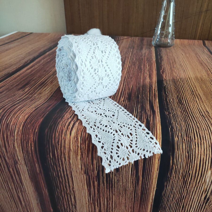 微信图片_20210407101700_副本