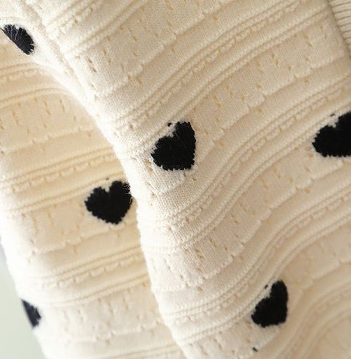 微信图片_20230223212658