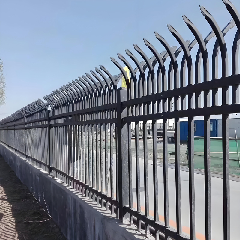 锌钢护栏 (14).jpg