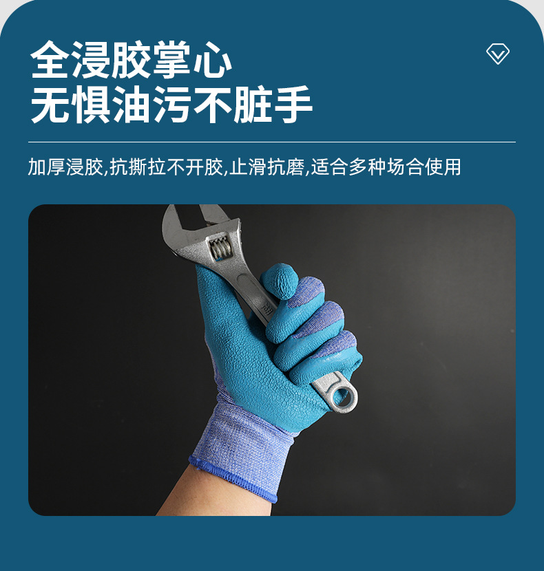 未标题-1_03.jpg