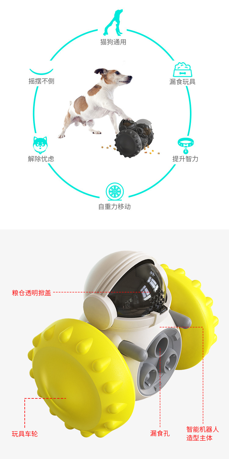 详情-15.jpg