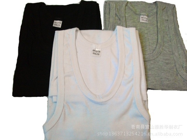 T2CHraXjNXXXXXXXXX_!!42456247