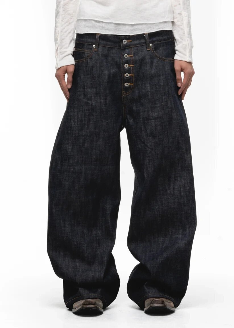 o_1ivan8ohc11g6g111tq4c4nkl065