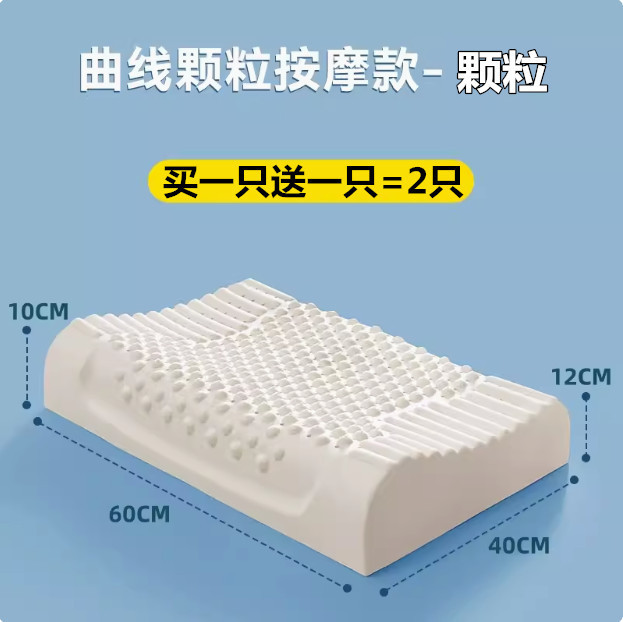 05ab959a-83e0-412f-a163-93a00bc0bcaa.jpe