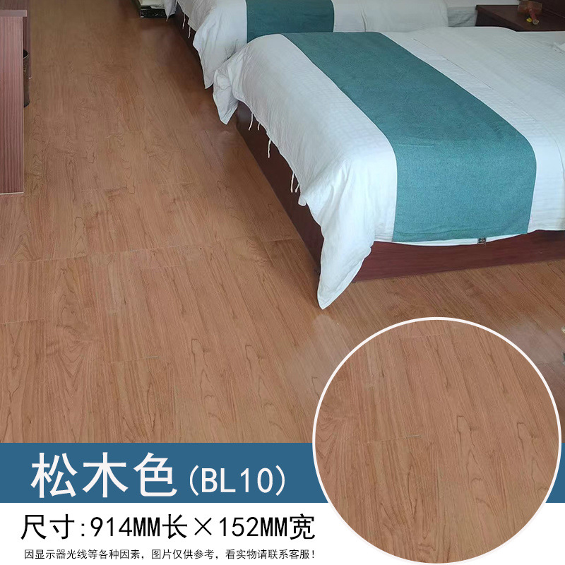 9cde5d74-1445-4b3d-b518-8cd4d9752596.jpe