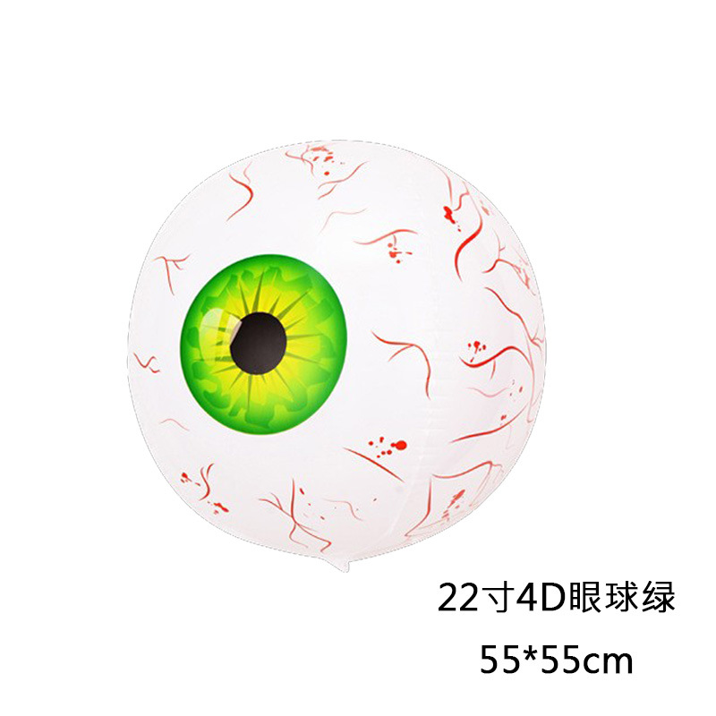 选项74