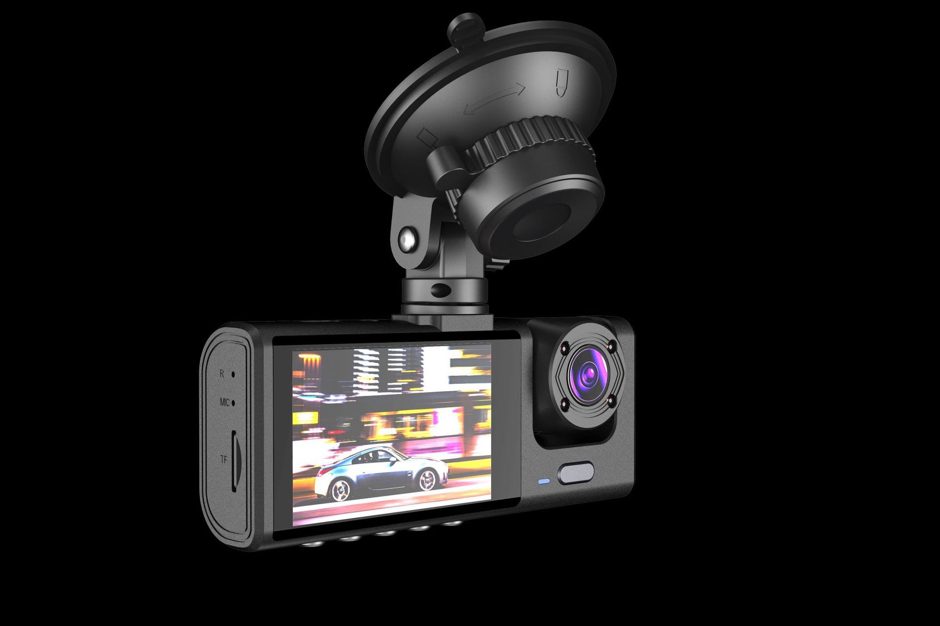 C309 (8).png