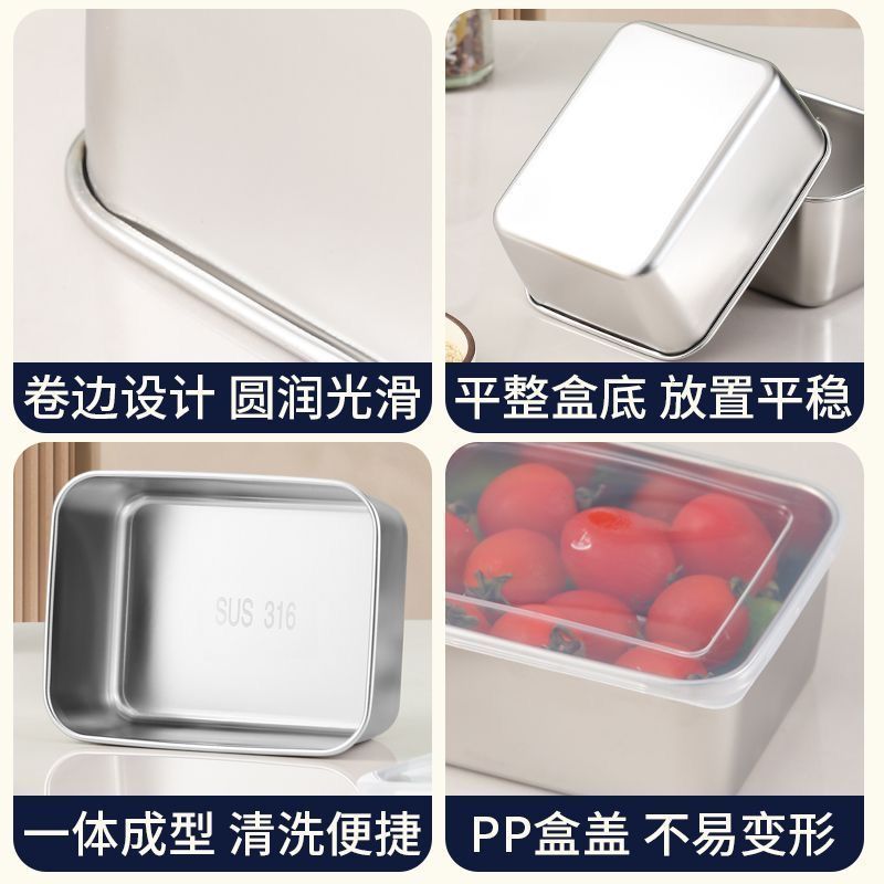 d922bdda-a2be-4ad0-b484-9a171e9f398e.jpe