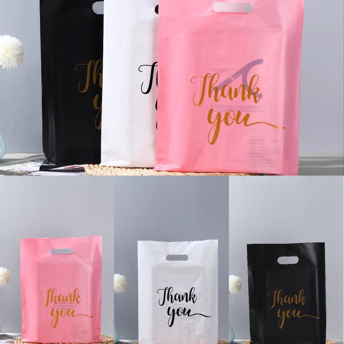 2024-11-21 21:37:04.jpg