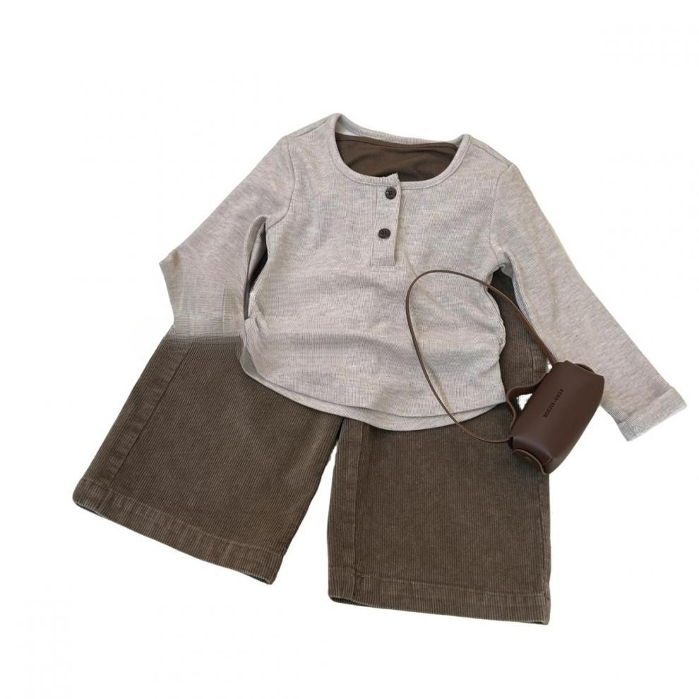 14613842-b614-4779-9713-199520e4cacd.jpe