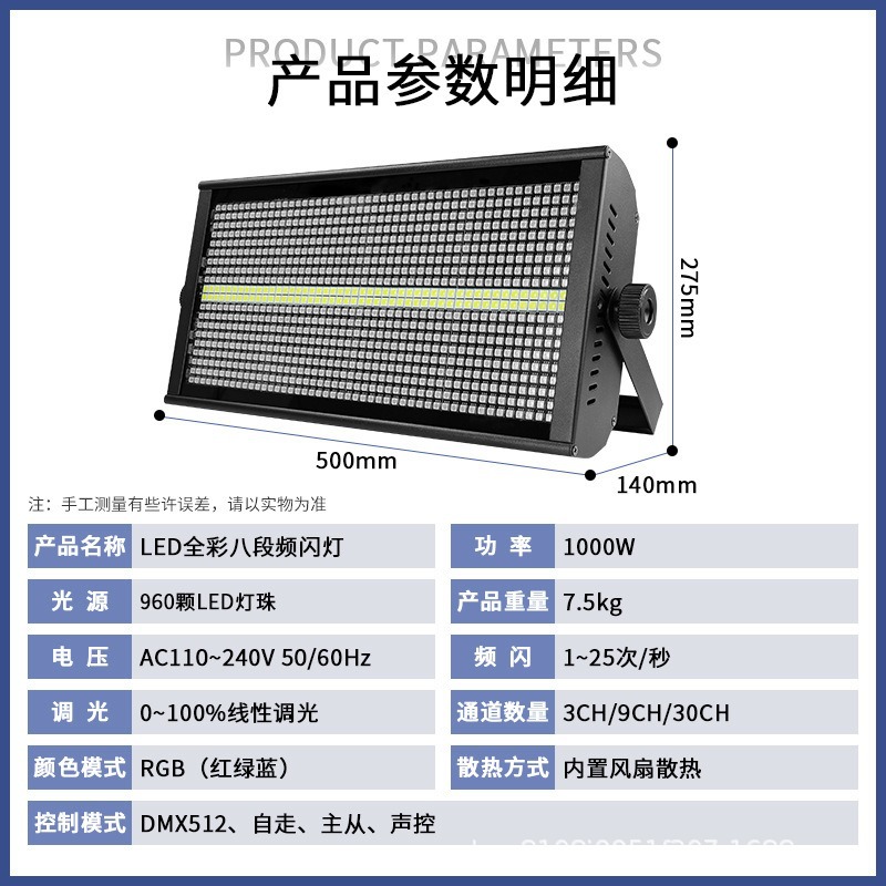 O1CN01s4rJSA24oeu2tIGUv_!!2215