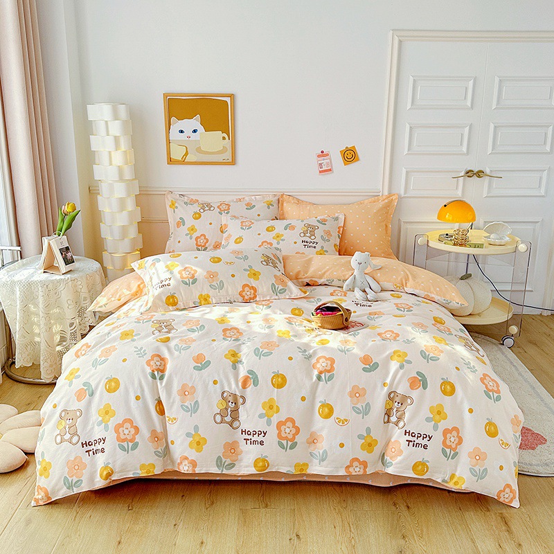 秋日森林 (1).JPG