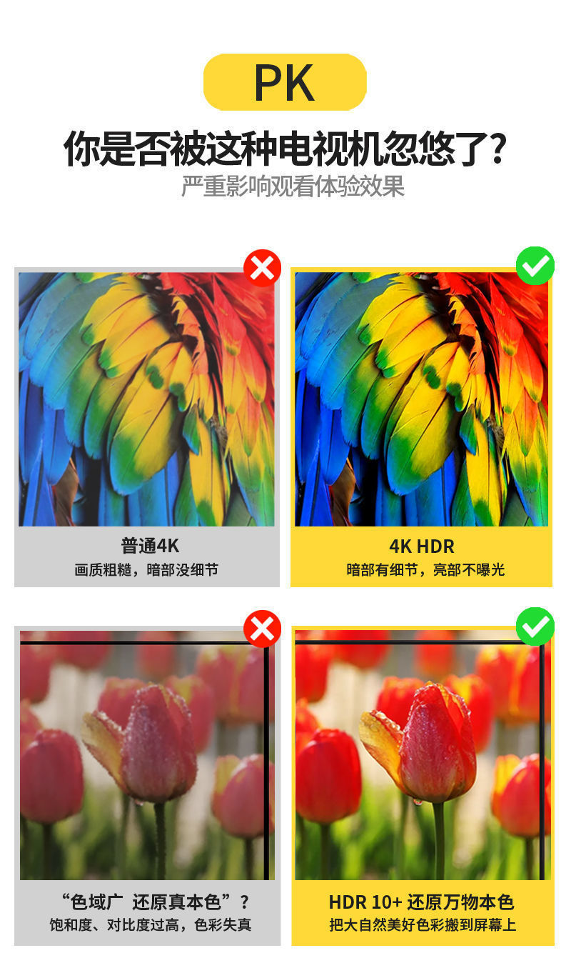 92a4fe2a-81a4-4edf-ac0a-b01c68fa596c.jpe